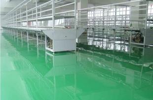 海寧地坪漆 優(yōu)質(zhì)銷售批發(fā)供應(yīng)及圖片展示