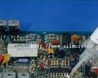 耐磨地板漆與內(nèi)外墻涂料 精細(xì)化學(xué)品代理加盟與批發(fā)機遇