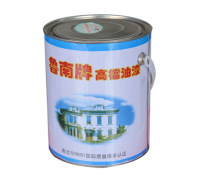 唐山內(nèi)外墻涂料價格與采購指南
