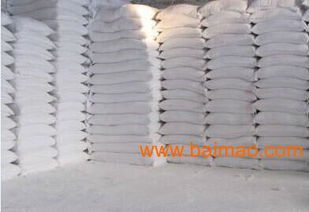 石家莊廠家直銷優質外墻膩子粉及內外墻涂料全解析