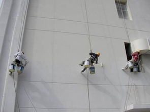 太原防水補(bǔ)漏與地坪漆全攻略 屋面防水與地坪漆的雙重守護(hù)