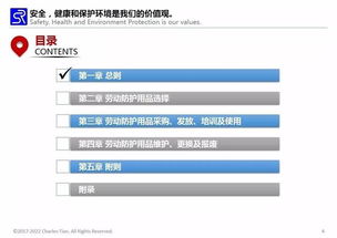 用人單位勞動(dòng)防護(hù)用品管理規(guī)范與勞動(dòng)保護(hù)用品銷(xiāo)售指南
