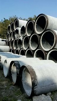 焊錫絲市場行情 今日價格走勢與廣州市番禺區榮成建基水泥制品廠銷售指南